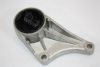 AUTOMEGA 3006840692 Engine Mounting